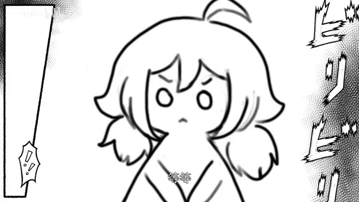 Wait! Is this princess from Ten Days End? ?! I can travel through time
