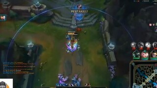 1v5 PENTAKILL p8