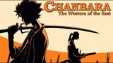Chanbara - The Western of the East