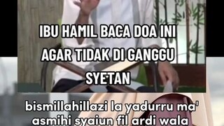 Assalamualaikum warahmatullahi wabarakatuh, Subhanallahi wabihamdihi Subhanallahil adzim