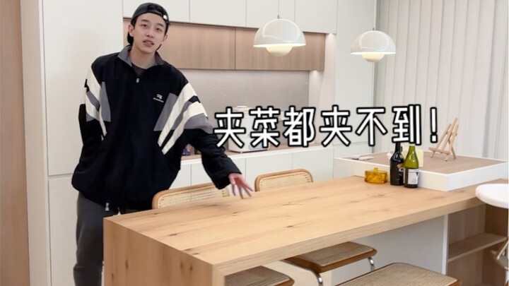 เลียนแบบผู้ใหญ่มาบ่นครอบครัวเรา! ขำจนปวดท้อง!