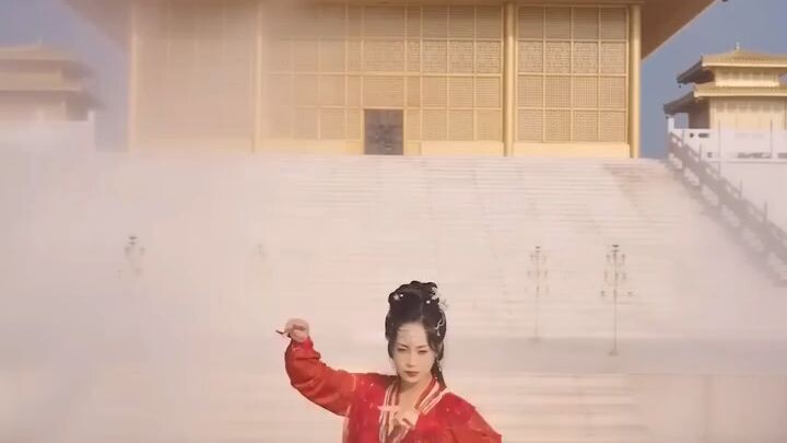 จุติเซียนพิชิตปฐพี(จบ)