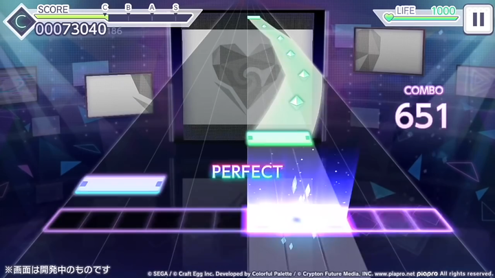 วิดีโอการเล่นเกม “Unknown Mother Goose”