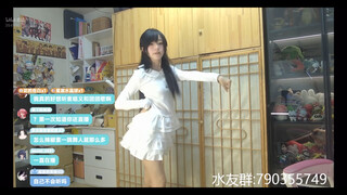 Surga Murni, Tapi dengan Capsaicin