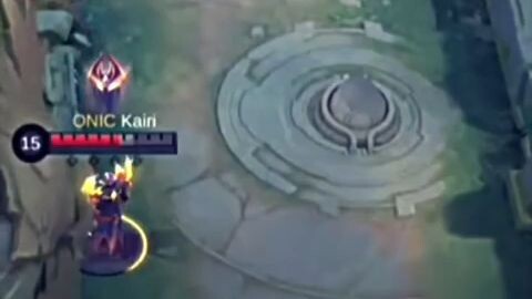 QINN DEWA EMANG BENERAN DEWA