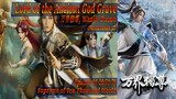 Eps 01-20 | Lord Of Ancient God Grave "Wan jie Du zun" Season 2 Sub indo 51-70