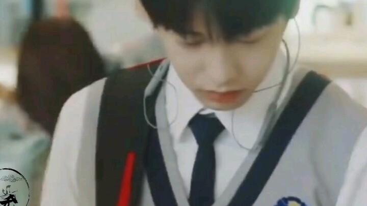 Once a day, bye, Dog Brother!