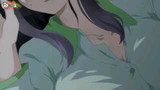 Mieruko-Chan| Cô Gái Có Thể Nhìn Thấy "Chúng"(T M) Tập 4