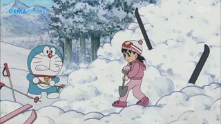Doraemon episode 238