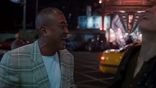 [Ke Shouliang] What should I do if my Versace clothes are torn?