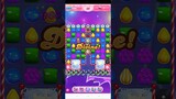 Candy crush saga special level part 124 | #shortvideo
