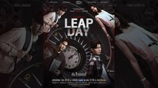 🇹🇭Leap_day END SUB INDO HD