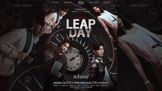 🇹🇭Leap_day EP1 SUB INDO HD 2025