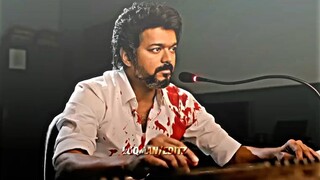Fight Best Scene#illu#foryou#foryoupage#trending#unfrezzmyaccount#growmyaccount#luqman_edits60