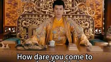 18. Transmigrated Into Cannon Fodder But Bound To A Save-load System To Save My Life.!