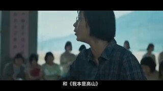 升咖不光靠实力，还能靠同行不争气！