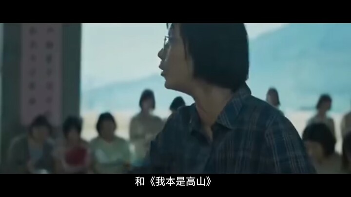 升咖不光靠实力，还能靠同行不争气！