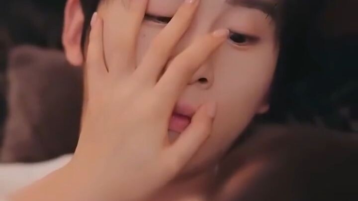 Jatuh cinta pada programer #drachin