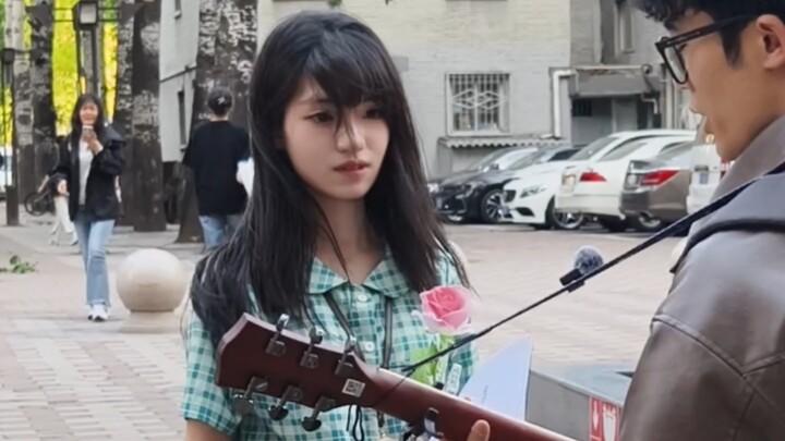 如果跑的不快，那我可以追到你吗