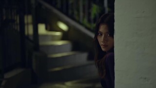 Điệp ảnh thư kích EP 10 [Sub Việt]