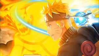 Naruto-Ninja Will-Guardian Konoha-Official Games-new games-gameplay 1-Mobile