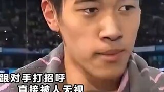 “Họ đều không tin tưởng bạn, nhưng chính bạn lại là người khiến họ tự hào nhất.”