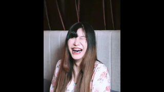 หมอ VS วิศวกร