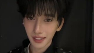 title: me and who.                      Every Friday