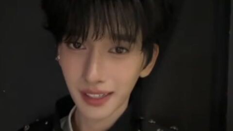 title: me and who.                      Every Friday