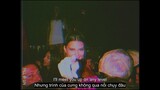 [Vietsub+Lyrics] Tomboy - Destiny Rogers
