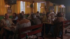 Tremors: The Series