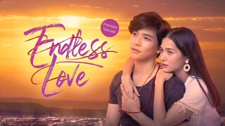 Endless love Tagalog Dubbed NEXT NA