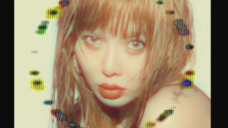 金泫雅solo回归预告公开！