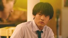 Kocchi Muite yo Mukai-kun ep1