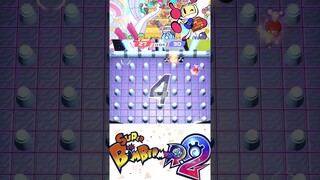 Super Bomberman R2