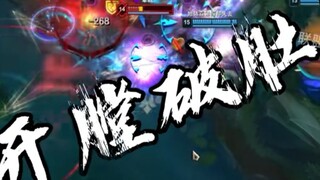 ما الفرق بيني وبين درع 19...