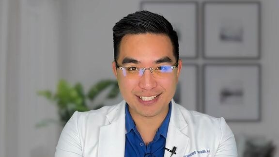 BENEFITS NG PAGPUPUYAT