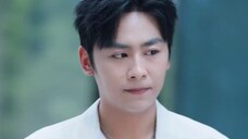 ตอนที่ 3 - เย่ฝาน ผู้สืบทอดตระกูลเย่