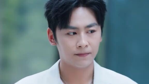 ตอนที่ 3 - เย่ฝาน ผู้สืบทอดตระกูลเย่