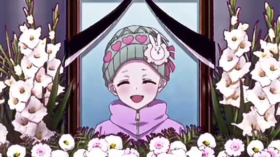 ruby hoshino 😍💯