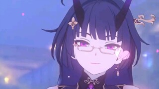 芽衣2
