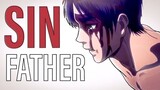 Attack On Titan Analysis! Sins of the Fathers and Surpassing the Father!