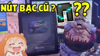 TẠI SAO MÌNH LẠI GHÉT CÁI QUẦN TRONG MINECRAFT ??!! SHOW MẶT ?? | KỈ NIỆM 700.000 NGƯỜI ĐĂNG KÍ !!