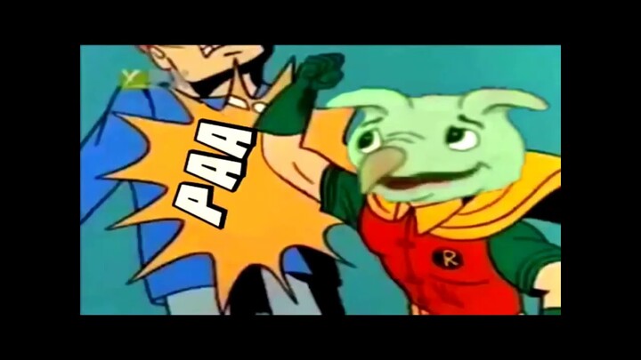 Yee Meme Compilations (My Version)