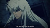 Bastard!! Ankoku no Hakaishin (Episode 04) Sub Indo