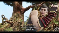 Wukong Episode 2 Sub Indo