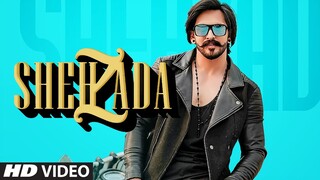 New Punjabi Songs 2021 | Shehzada (Full Video Song) Juskeys | Latest Punjabi Songs 2021