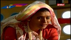257 A | Uttaran Bahasa Indonesia