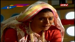 257 A | Uttaran Bahasa Indonesia