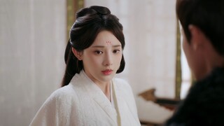 Love & Crown EP04